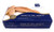 Don Bocarte  Bonito Del Norte White Tuna 120g