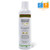 Moroccan Keratin Brazilian Keratin Hair Blowout Treatment GOLD SERIES Proven Formula keratina brasileña KR 250ml