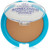 Dermacol Cosmetics Acnecover Mattifying Compact Powder 11g Honey