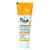 Dr C Tuna Calendula Face Cream 50 Ml Usa