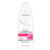 Golden Rose Facial Cleansing Milk for All Skin Types 676 Fluid Ounce