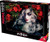 Anatolian Puzzle  Saccharine 1000 Piece Jigsaw Puzzle #1086