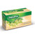 Dogadan Linden Herbal Tea Pack of 3
