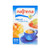 Sweetener  Natrena  Sweet Refill Pack 800 Pieces  Total Weight 18 ounce