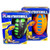 Goliath Sports EZ Grip Flag Football  Colors May Vary