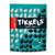 Tikkels Licorice  Mint 230g licorice pieces by Venco
