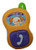 Replacement Phone for Vtech Roll & Learn Activity Suitcase
