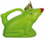 Esschert Design Watering Can  Frog Queen Green