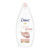 Dove Renewing Glow Pink Clay Body Wash No SulfatesParabens  169 Fl Oz  500 mL x 3 Pack