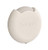Bobino Bag Light  Cream