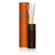 RITUALS The Ritual of Happy Buddha Mini Fragrance Sticks 50 ml