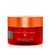 RITUALS The Ritual of Happy Buddha Body Cream 220 ml