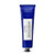 KEUNE 1922 by JM Keune Classic Gel 51 Fl oz