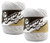 Bulk Buy Lily Sugarn Cream 2pack White