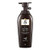 RYO Hair Strengthener Conditioner 500ml 169oz