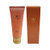 SOORYEHAN Bon Cleansing Foam 100ml Sample Size