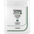Charmzone Ginkgo Natural Cleansing Tissue 110 Sheet  Cleansing Tisuue that thoroughly cleans fine dust Makeup and waste in your skin