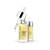 CNP Propolis Energy Ampule 15ml I Nourishing Ampule for Dry Skin I Serum Essence Glow Korean Skincareskin health honey essence nutrition serum CNP Propolis Energy Ampule 15ml I Nourishing Ampule for Dry Skin I Serum Essence Glow Korean Skincareskin health honey essence nutrition serum