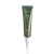 Nature Republic Snail Solution Eye Cream 30 Gram