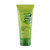 NATURE REPUBLIC Soothing and Moisture Aloe Vera 92 Percent Soothing Geltube NATURE REPUBLIC Soothing and Moisture Aloe Vera 92 Percent Soothing Geltube