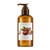 Nature Republic Argan Essential Deep Care Shampoo 1013 fl oz 300 ml
