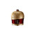 MISSHA Misa Cho Gong Jin Eye Cream