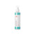 APIEU Madecassoside Fluid 200 Milliliters