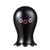 TONYMOLY Tako Pore Black Peel Off Pack 52 oz