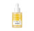 TONYMOLY Vital Vita 12 Synergy Ampoule 3 oz