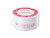 G9SKINPink Blur Hydrogel Eye Patch