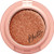 BBIA Cashmere Shadow Blanc Series Golden Shimmer Brown 10 Wood Blanc 006oz