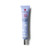Erborian Matte Cream By Erborian for Women  15 Oz Cream 15 Oz