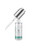 Mizon AHA 8 Peeling Serum for Smooth Exfoliation and Nourishing 169 fl oz