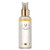 dAlba Piedmont White Truffle First Spray Serum 100ml