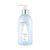 9wishes Hydra Ampule Body Lotion 101 Fl Oz 300ml
