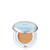IOPE Air Cushion Cover 23 Beige