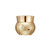 MISSHA Misa Geum Sul Vitalizing Day Cream Spf15pa