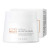 Atomy Absolute CellActive Nutrition Cream 17FL OZ50mlMade in South Korea