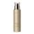 IOPE Super Vital Softener