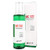 Eyenlip AC clear toner 150ml
