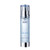 IOPE Hyaluronic Serum