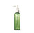 Innisfree Green Tea Cleansing Oil 150ml  2018 New Product
