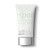 ESPOIR Water Splash Sun Cream Fresh 60ml SPF50PA  Water DropletBursting Moisture Bomb Sun Cream with Green Tea for a Cooling Feeling
