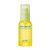 Goodal Green Tangerine Vitamin C Dark Spot Facial Serum