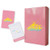 Oing Would You Rather Love  Naughty Couple Card Game for Adults  54 Cards with Truth or Dare Questions and Challenges