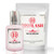 PINK GEL REMOVER for Eyelash Extension Glue 15 ml MADE IN KOREA  COCOHONEY  Dissolution time 60 seconds  Transparent Color and Pleasant smell