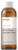 MANYO FACTORY Bifida Biome Ampoule Toner 135fl oz