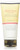 THANN Aromatic Wood Aromatherapy Conditioner 200 g