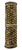 Tycoon Percussion Large Rattan Bamboo Shaker