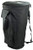 Tycoon Percussion Djembe Bag  9 Inch
